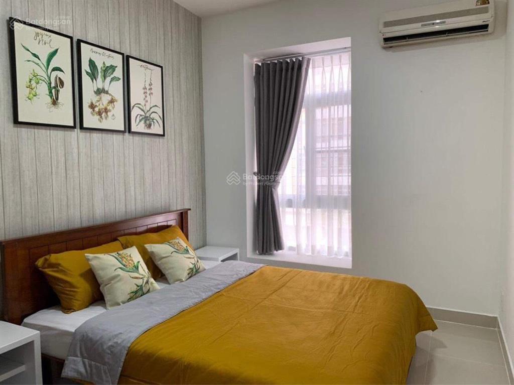 Bán căn hộ 2pn, 2wc tại sky garden ii, 3,99 tỷ, 71m2, giá cực chất