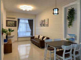 Bán căn hộ 2pn, 2wc tại sky garden ii, 3,99 tỷ, 71m2, giá cực chất