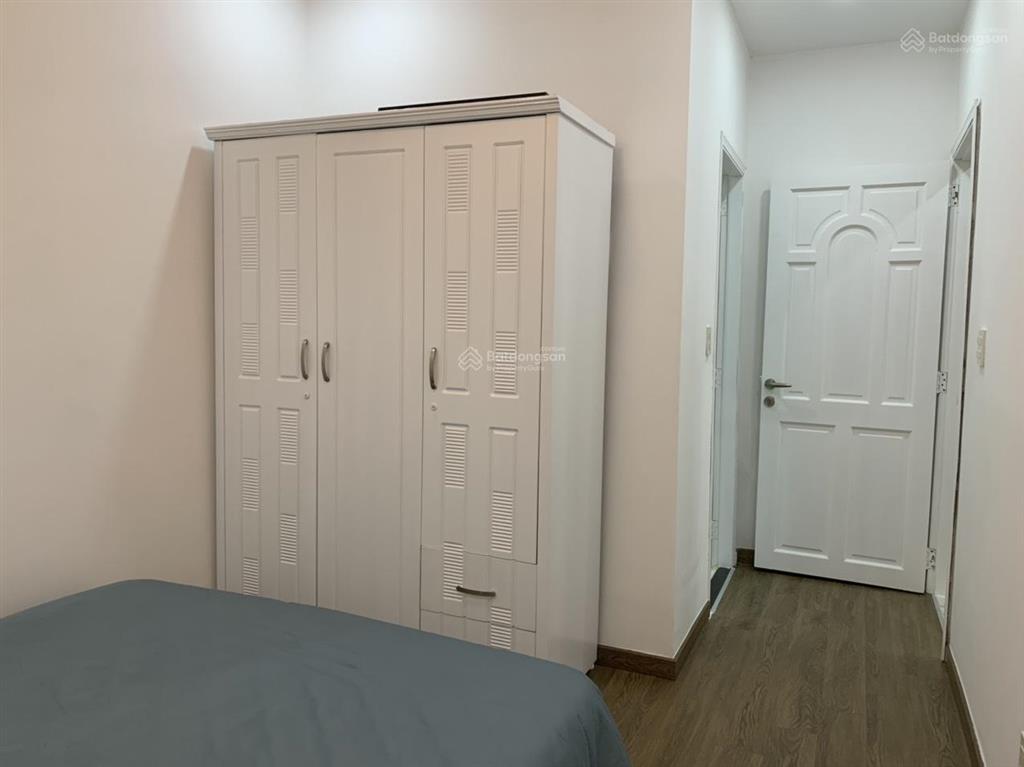 Bán cc đẹp xuất sắc, sky garden 3, 4,2 tỷ, 68,66m2, 2pn, 2wc
