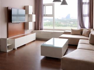 Bán căn hộ la casa 2pn2wc 105m² giá tốt, 5,7 tỷ, tầng trung, view thoáng mát.  0901 646 ***