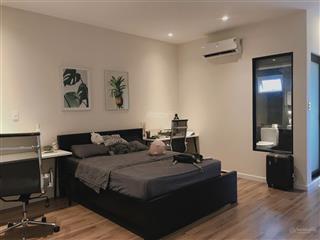 Cho thuê nhà đẹp hẻm xe hơi huỳnh tấn phát, 80m2 15tr/tháng đầy đủ nội thất như hình. 0901 646 ***