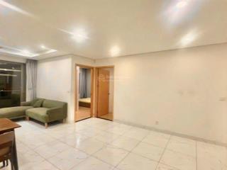 Cho thuê căn 3pn2wc angia riverside, 98m2 full nội thất, giá chỉ 14,5tr.  0901 646 ***