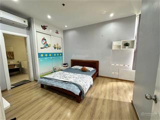 Bán căn hộ 3pn2wc lacasa 128m² full nội thất đẹp tầng cao view thoáng, giá 6,5 tỷ.  0901 646 ***