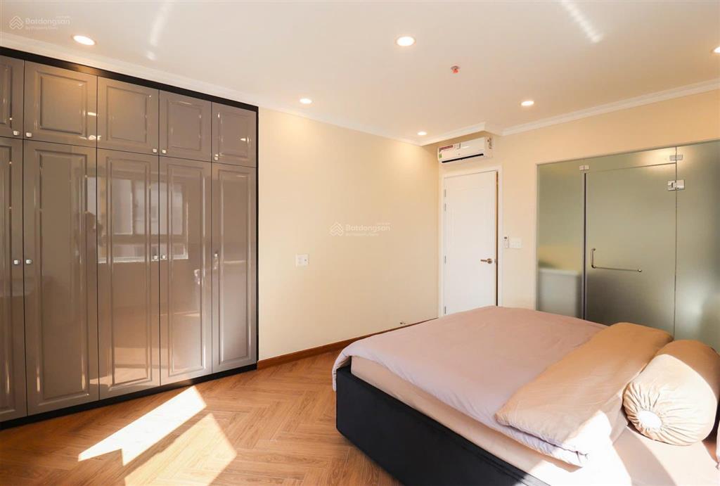 Căn góc "siêu phẩm" cosmo city  quận 7  nội thất sang trọng 3pn2wc 128m2 8,3 tỷ.  0901 646 ***