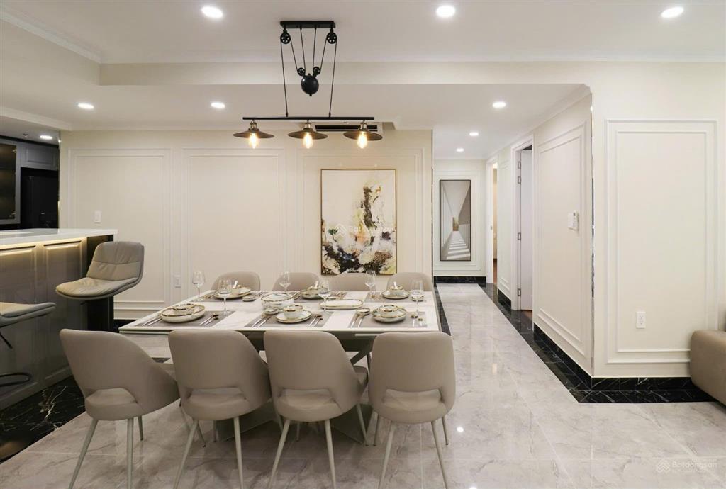 Căn góc "siêu phẩm" cosmo city  quận 7  nội thất sang trọng 3pn2wc 128m2 8,3 tỷ.  0901 646 ***