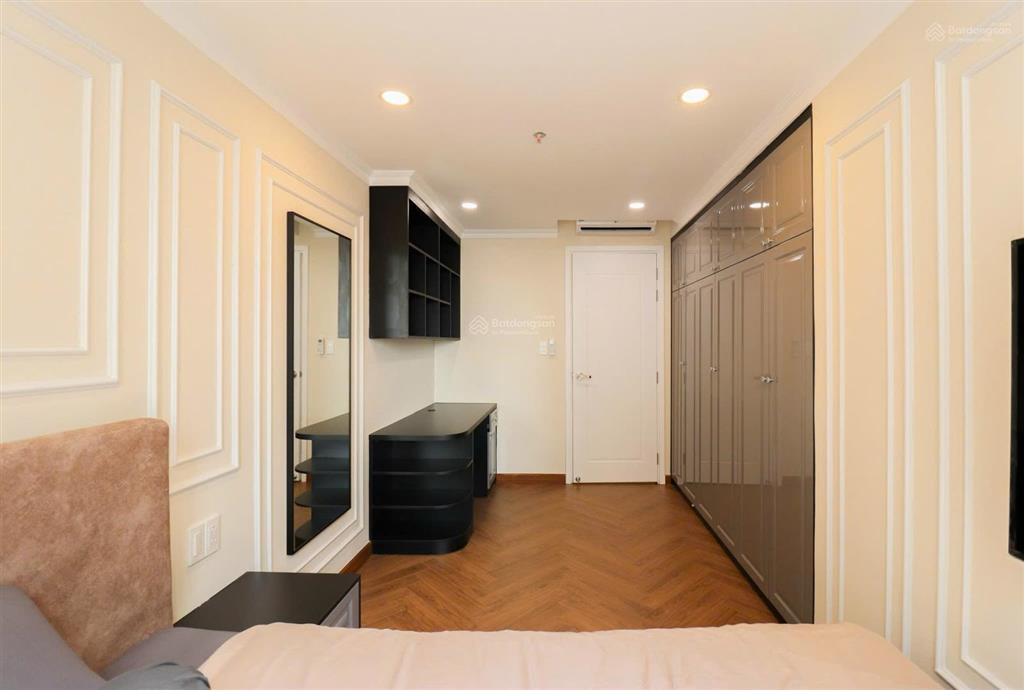 Căn góc "siêu phẩm" cosmo city  quận 7  nội thất sang trọng 3pn2wc 128m2 8,3 tỷ.  0901 646 ***