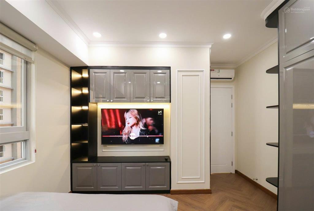 Căn góc "siêu phẩm" cosmo city  quận 7  nội thất sang trọng 3pn2wc 128m2 8,3 tỷ.  0901 646 ***