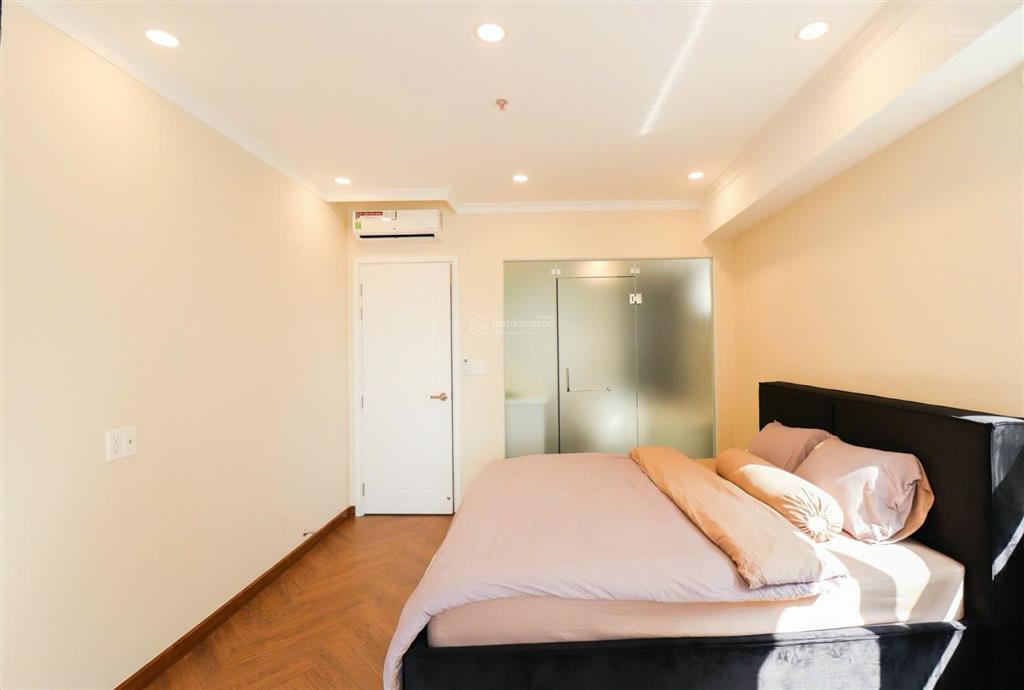 Căn góc "siêu phẩm" cosmo city  quận 7  nội thất sang trọng 3pn2wc 128m2 8,3 tỷ.  0901 646 ***