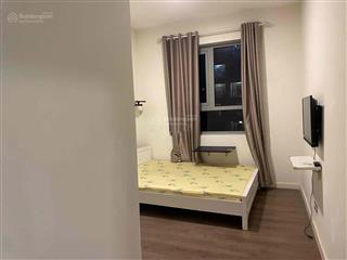 Bán căn hộ luxgarden 2pn 2wc, 75m2 giá tốt nhất khu vực.  0901 646 ***