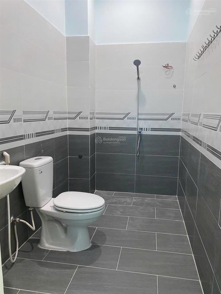 Cần bán nhà 6x24m, 144m2, quận 7, đường huỳnh tấn phát hẻm xe ôtô, nội thất đầy đủ.  0901 646 ***