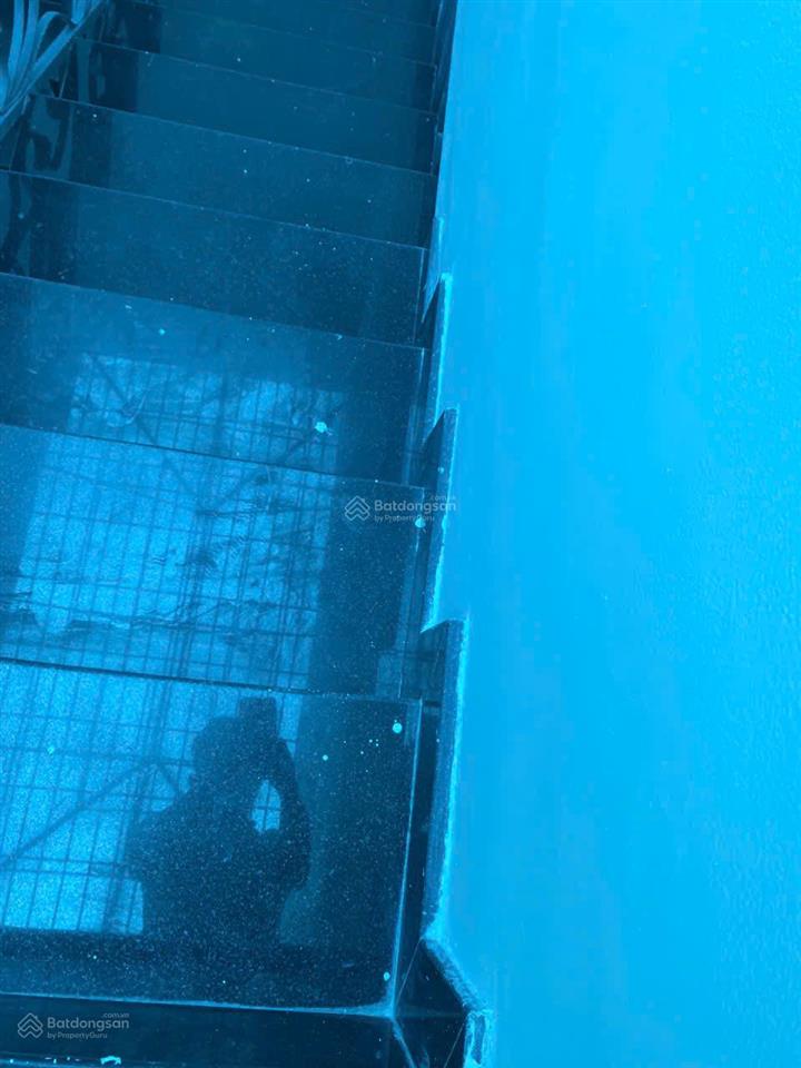 Cần bán nhà 6x24m, 144m2, quận 7, đường huỳnh tấn phát hẻm xe ôtô, nội thất đầy đủ.  0901 646 ***