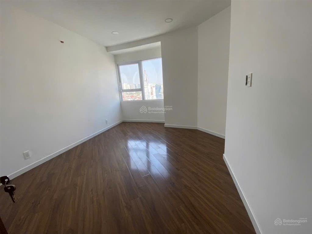 Bán căn hộ officetel 2pn 74m2, tulip tower, hoàng quốc việt, quận 7 giá 2,5 tỷ.  0901 646 ***