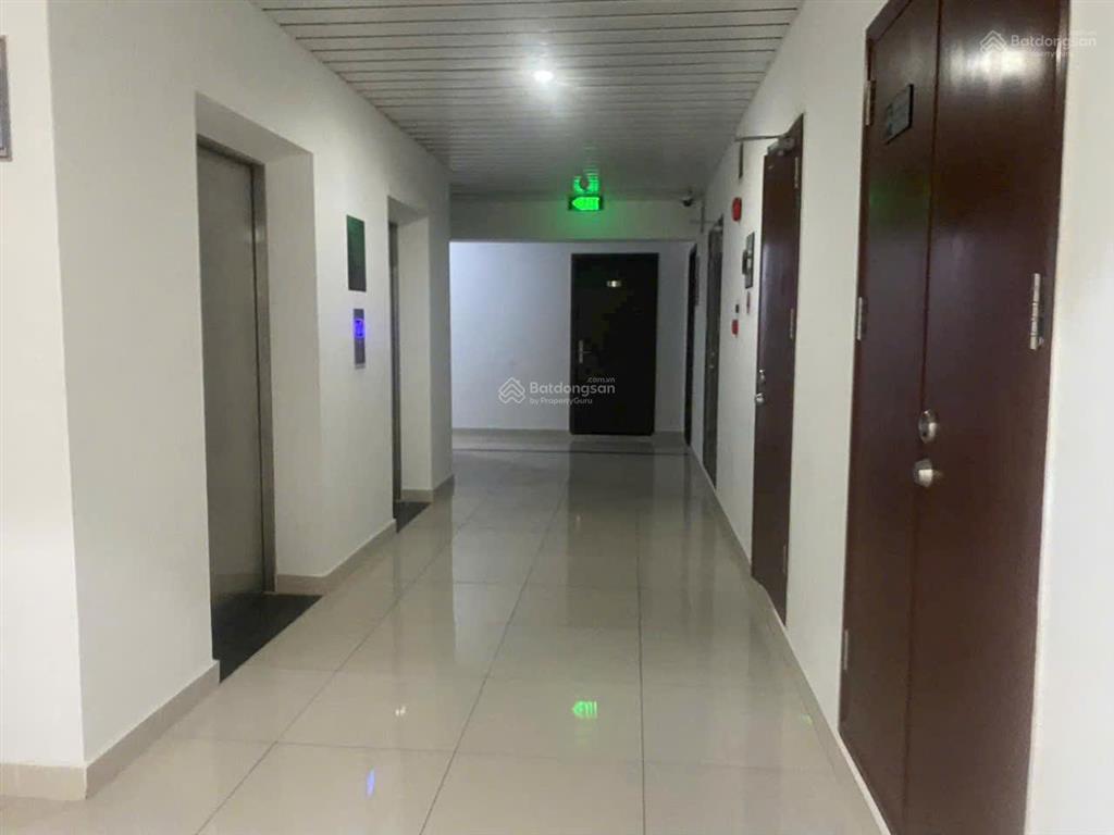 Bán căn hộ officetel 2pn 74m2, tulip tower, hoàng quốc việt, quận 7 giá 2,5 tỷ.  0901 646 ***