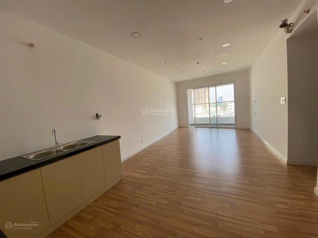 Bán căn hộ officetel 2pn 74m2, tulip tower, hoàng quốc việt, quận 7 giá 2,5 tỷ.  0901 646 ***