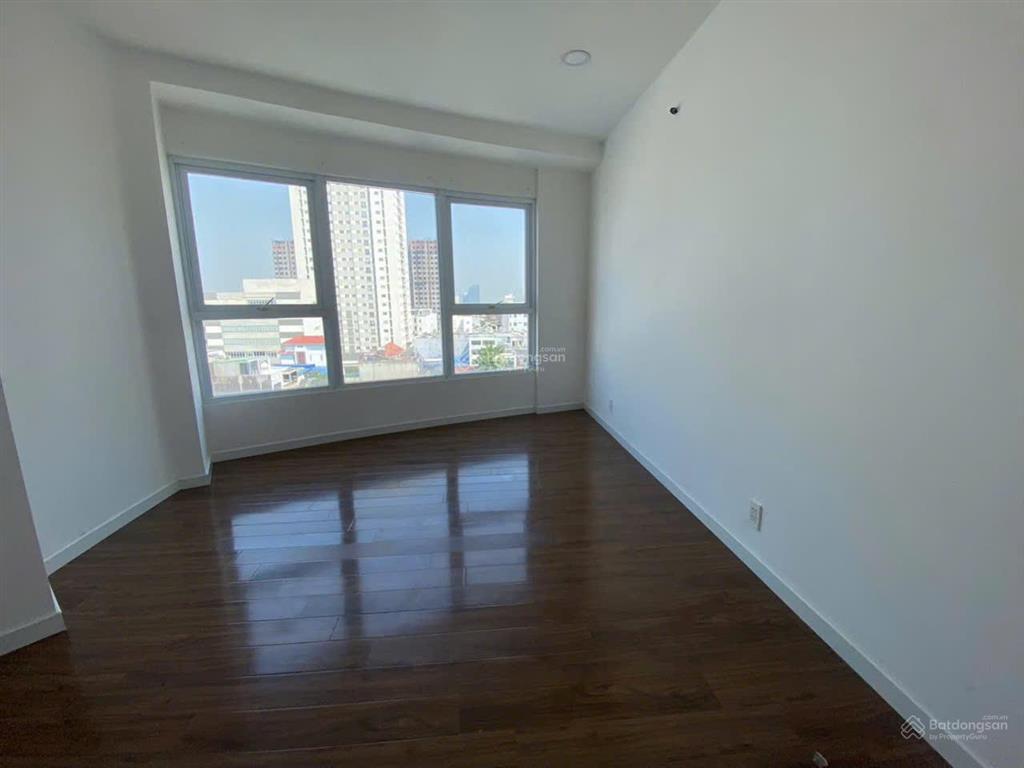 Bán căn hộ officetel 2pn 74m2, tulip tower, hoàng quốc việt, quận 7 giá 2,5 tỷ.  0901 646 ***