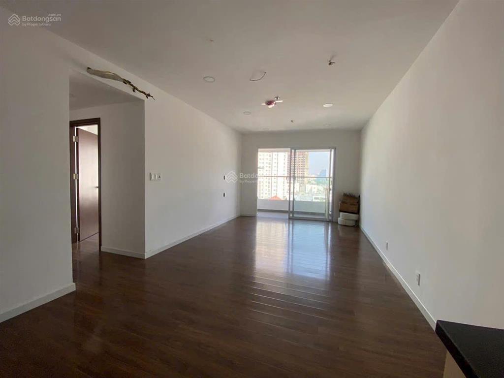 Bán căn hộ officetel 2pn 74m2, tulip tower, hoàng quốc việt, quận 7 giá 2,5 tỷ.  0901 646 ***