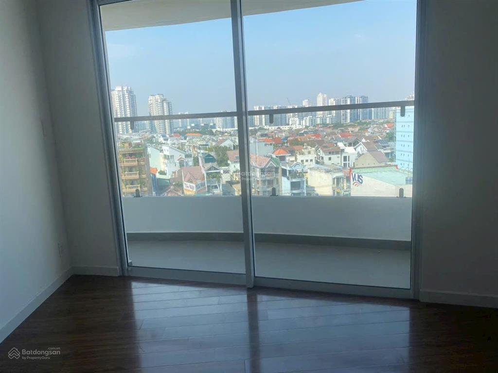 Bán căn hộ officetel 2pn 74m2, tulip tower, hoàng quốc việt, quận 7 giá 2,5 tỷ.  0901 646 ***