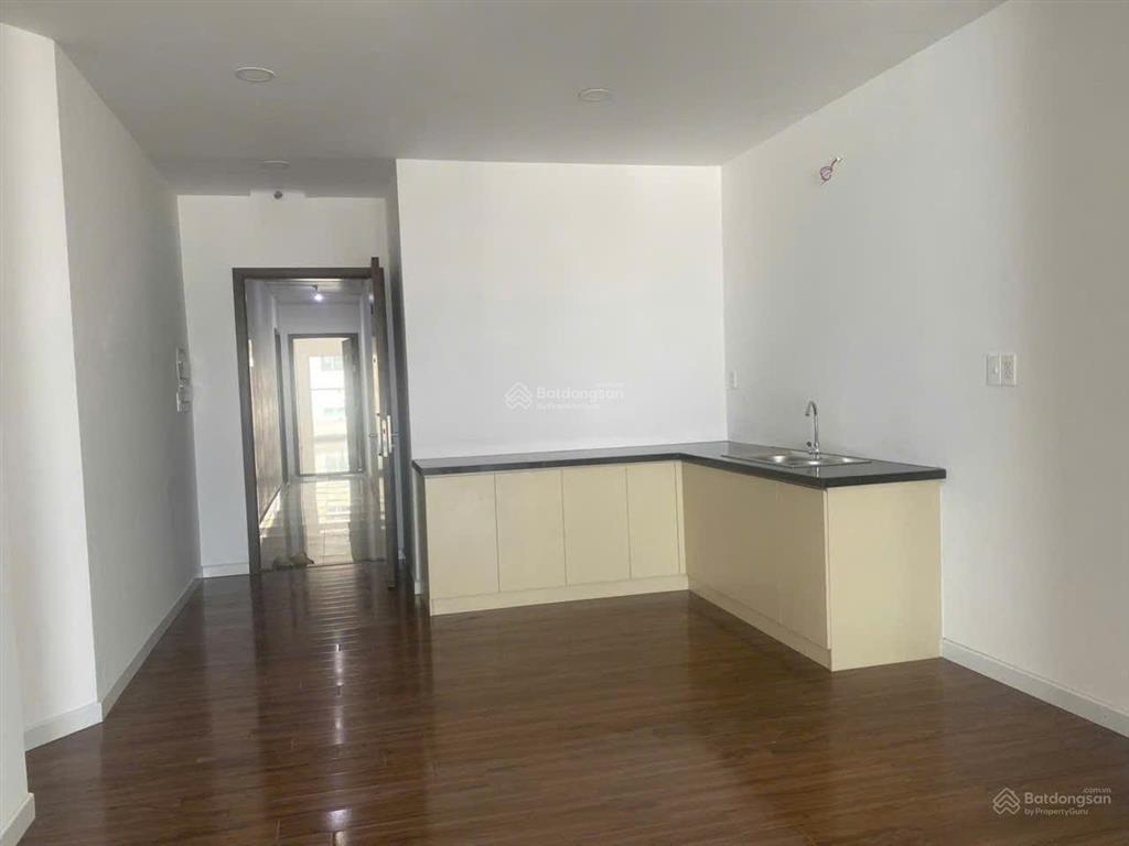 Bán căn hộ officetel 2pn 74m2, tulip tower, hoàng quốc việt, quận 7 giá 2,5 tỷ.  0901 646 ***