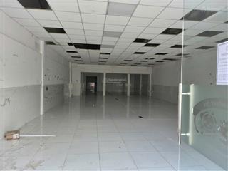 Cho thuê mặt tiền huỳnh tấn phát, 8x30m, trống như hình, 60tr/th.  0901 646 ***.