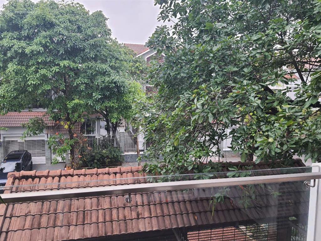 Cho thuê biệt thự nam phú, 288m2, giá 80tr/tháng, trần trọng cung quận 7.  0901 646 ***.