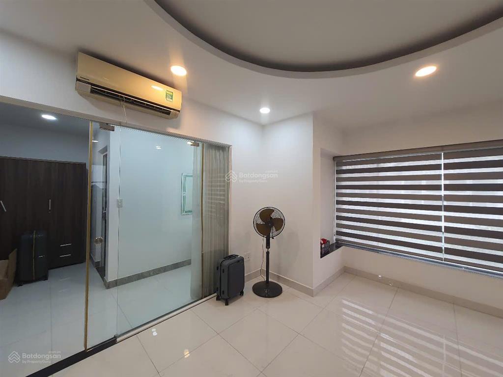 Cho thuê biệt thự nam phú, 288m2, giá 80tr/tháng, trần trọng cung quận 7.  0901 646 ***.