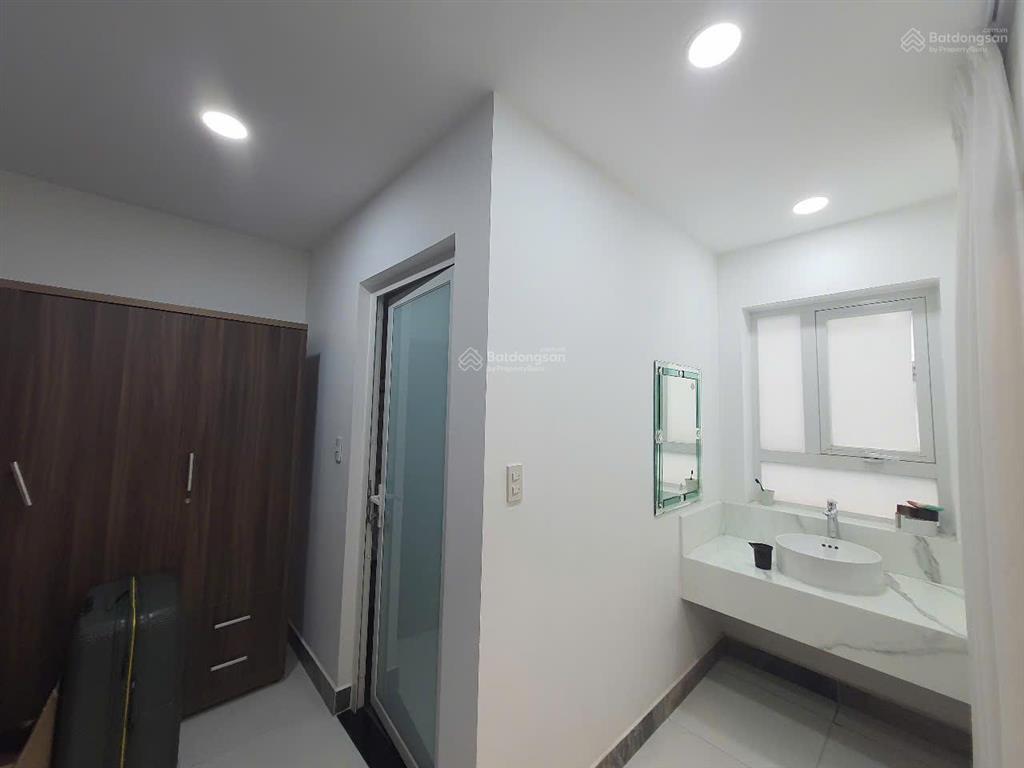 Cho thuê biệt thự nam phú, 288m2, giá 80tr/tháng, trần trọng cung quận 7.  0901 646 ***.
