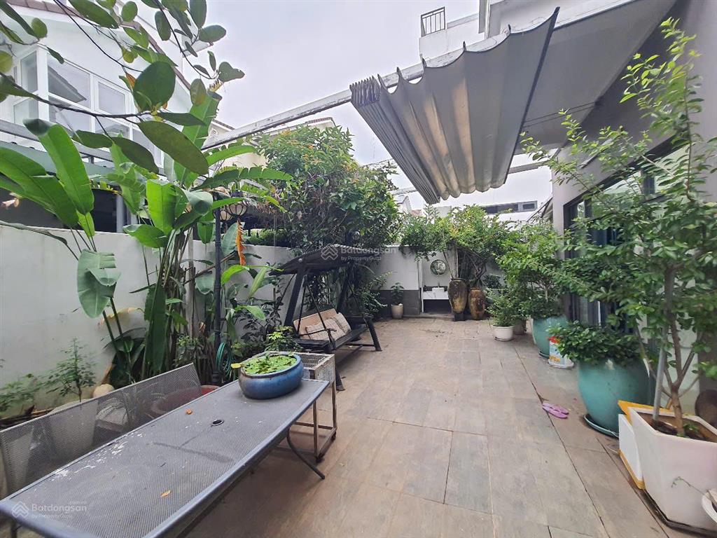 Cho thuê biệt thự nam phú, 288m2, giá 80tr/tháng, trần trọng cung quận 7.  0901 646 ***.