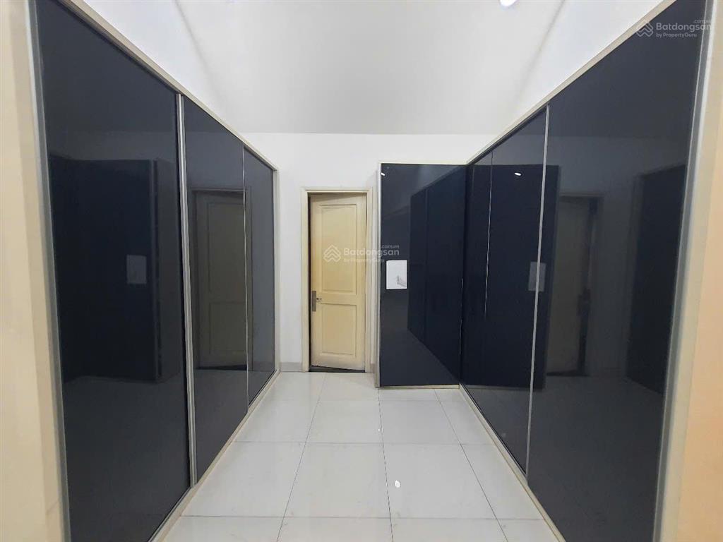 Cho thuê biệt thự nam phú, 288m2, giá 80tr/tháng, trần trọng cung quận 7.  0901 646 ***.