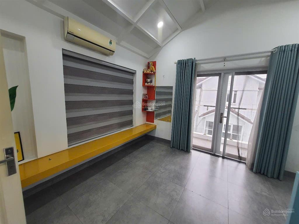 Cho thuê biệt thự nam phú, 288m2, giá 80tr/tháng, trần trọng cung quận 7.  0901 646 ***.