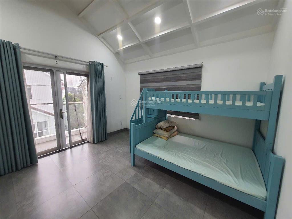 Cho thuê biệt thự nam phú, 288m2, giá 80tr/tháng, trần trọng cung quận 7.  0901 646 ***.