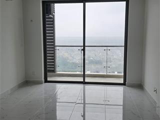 Cần bán gấp căn skyline 2pn2wc 66m2 tầng trung, nhà đầy đủ nội thất. giá 4,1 tỷ.  0901 646 ***