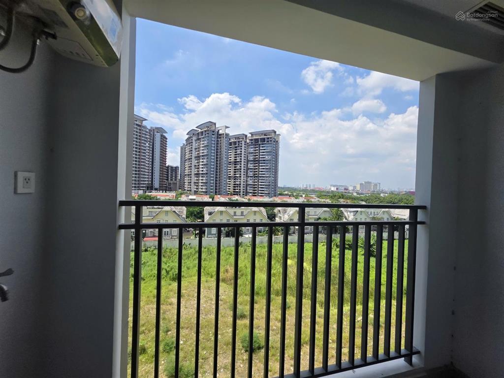 Bán gấp căn góc ot sunrise riverside, 47m² nhà mới 100%, giá 3,150 tỷ.  0901 646 ***
