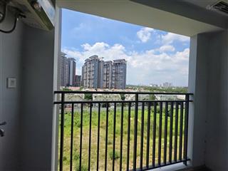 Bán gấp căn góc ot sunrise riverside, 47m² nhà mới 100%, giá 3,150 tỷ.  0901 646 ***