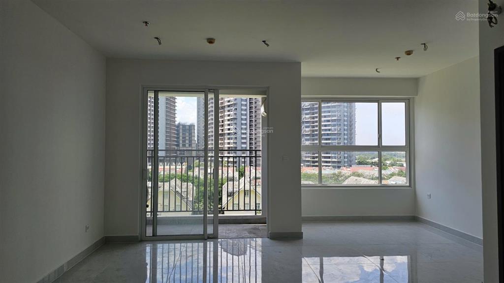 Bán gấp căn góc ot sunrise riverside, 47m² nhà mới 100%, giá 3,150 tỷ.  0901 646 ***