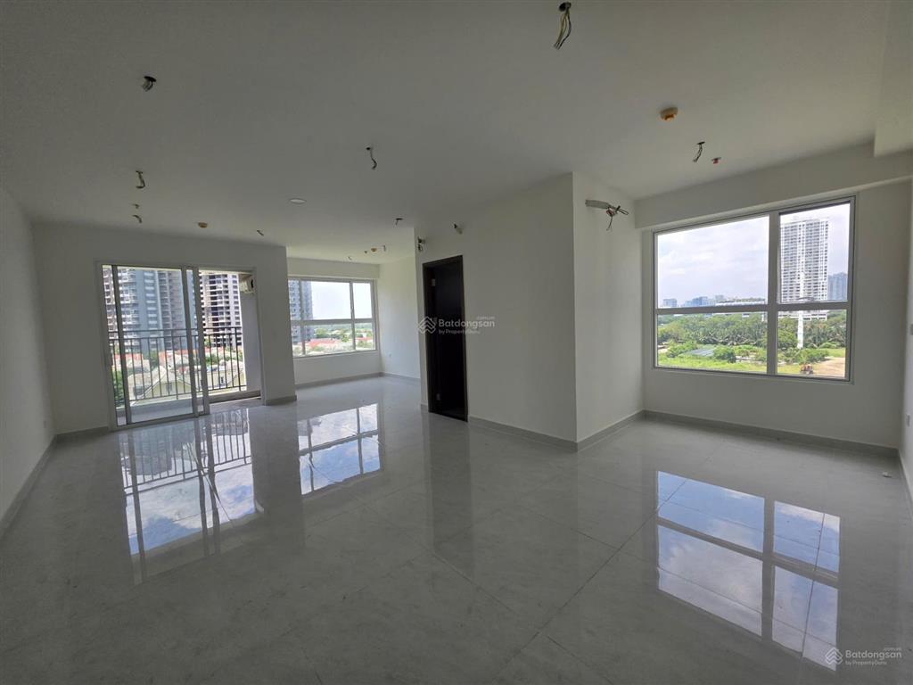 Bán gấp căn góc ot sunrise riverside, 47m² nhà mới 100%, giá 3,150 tỷ.  0901 646 ***