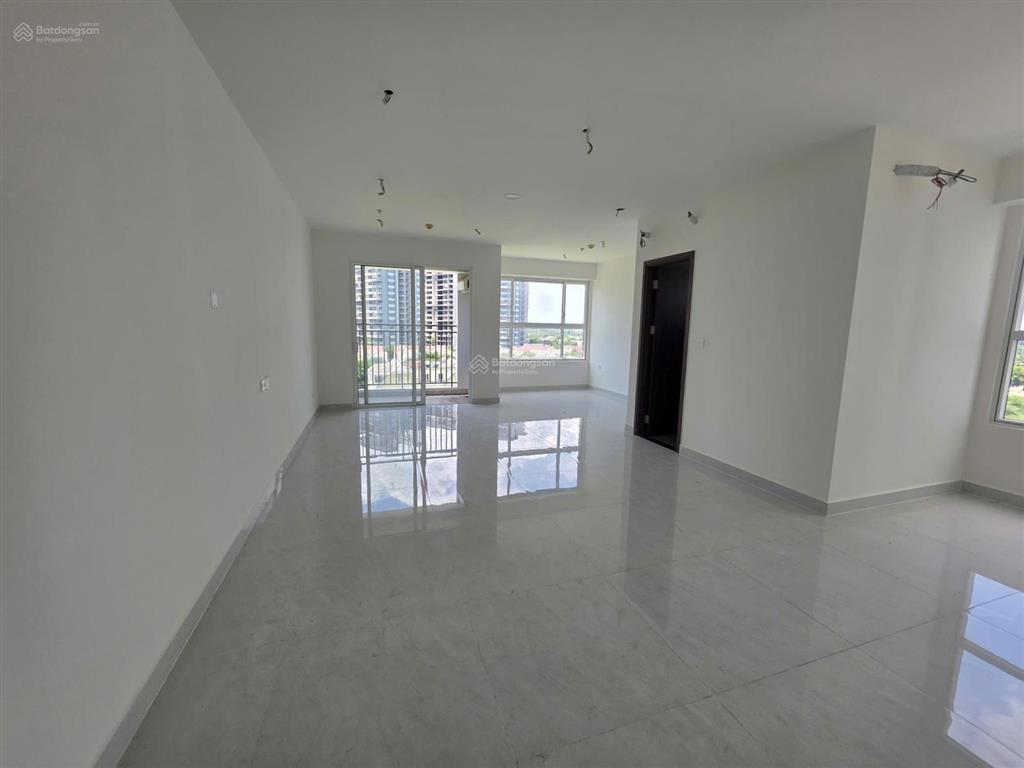 Bán gấp căn góc ot sunrise riverside, 47m² nhà mới 100%, giá 3,150 tỷ.  0901 646 ***