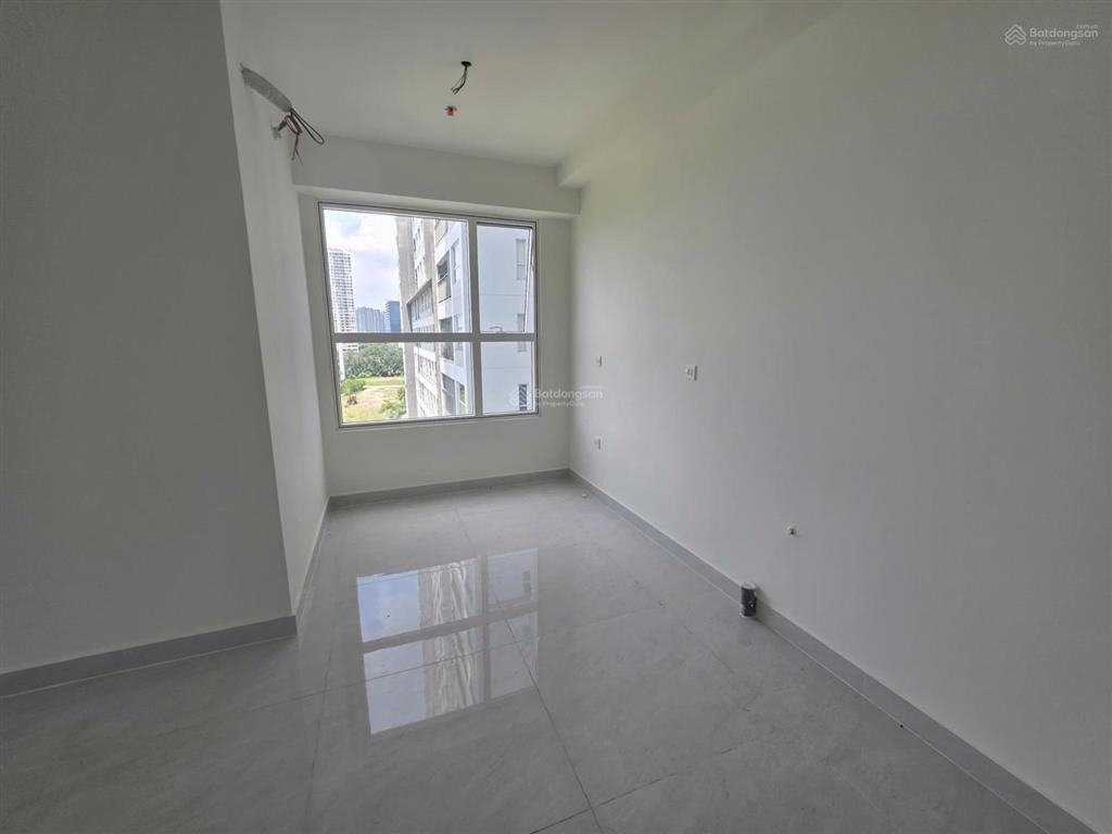 Bán gấp căn góc ot sunrise riverside, 47m² nhà mới 100%, giá 3,150 tỷ.  0901 646 ***