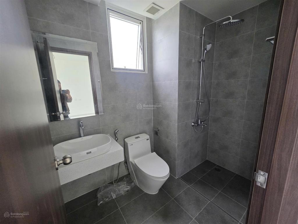 Bán gấp căn góc ot sunrise riverside, 47m² nhà mới 100%, giá 3,150 tỷ.  0901 646 ***
