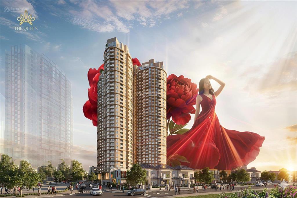 Bảng hàng đẹp nhất thị trường, full chính sách chiết khấu lên tới 1,3 tỷ. nhận nhà sang ngay hômnay