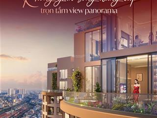 Bảng hàng đẹp nhất thị trường, full chính sách chiết khấu lên tới 1,3 tỷ. nhận nhà sang ngay hômnay