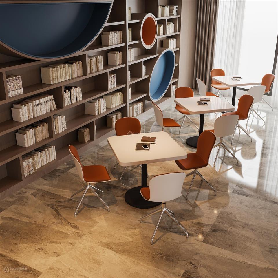 Bảng hàng đẹp nhất thị trường, full chính sách chiết khấu lên tới 1,3 tỷ. nhận nhà sang ngay hômnay