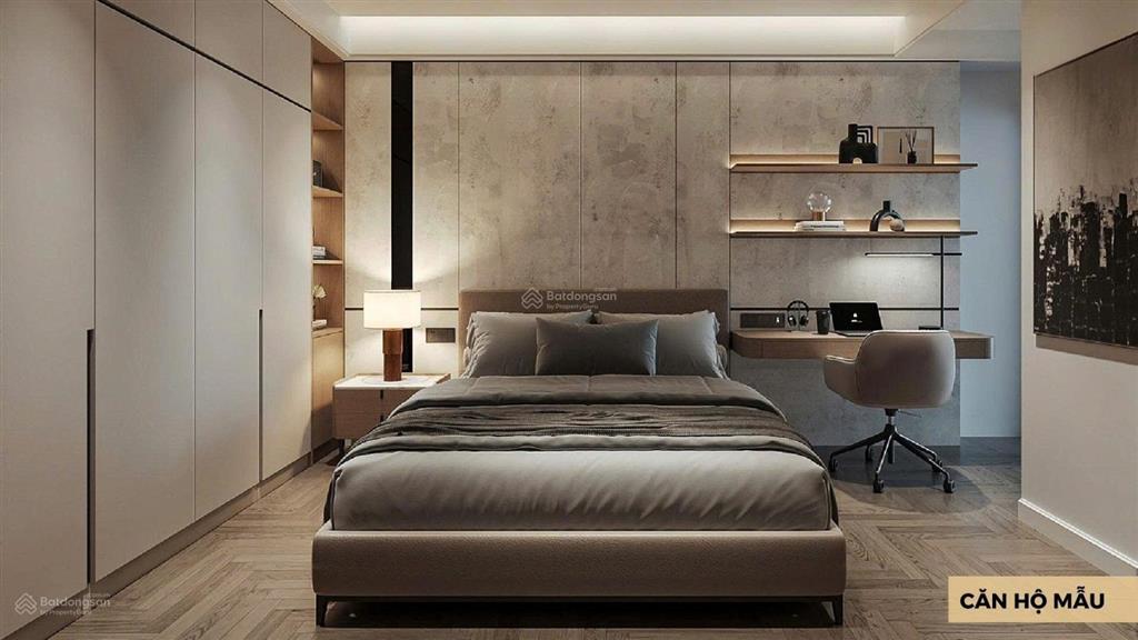 Chỉ còn 5 căn giá ưu đãi đợt 1 chiết khấu 10,5%. cơ chế đặc biệt của sàn thêm chiết khấu khủng