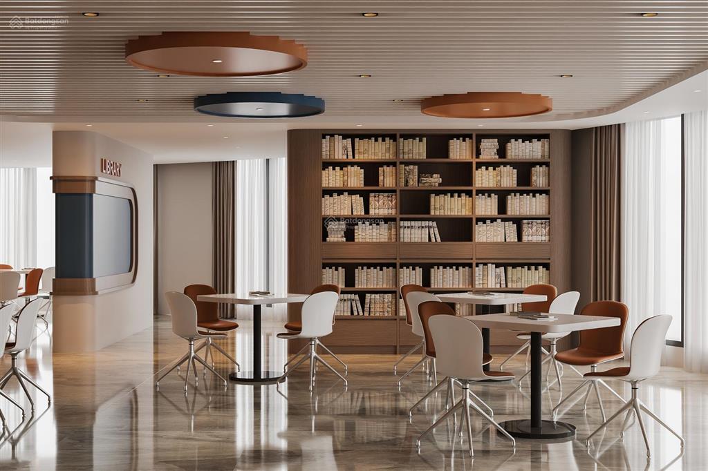 Chỉ còn 5 căn giá ưu đãi đợt 1 chiết khấu 10,5%. cơ chế đặc biệt của sàn thêm chiết khấu khủng