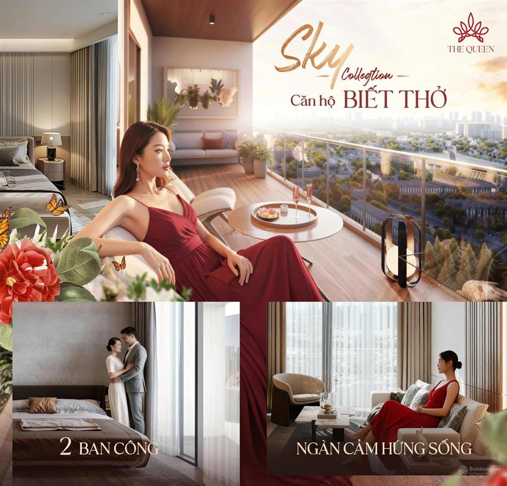 Quỹ căn độc quyền giai đoạn 2 chiết khấu 12%. giá chỉ từ 89tr/m2, bốc thăm may mắn nhận xe sang