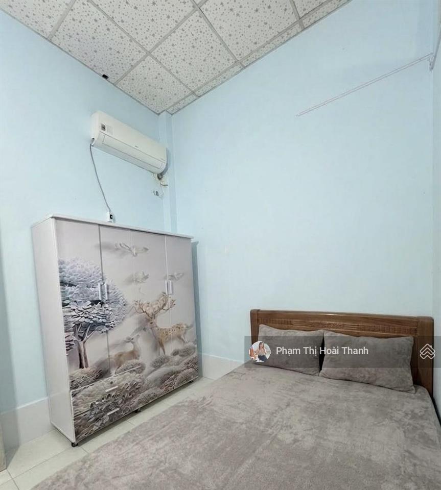 Cg. bán nhà hẻm xe hơi gần vinhomes  nguyễn xiển  55m2  chỉ 3.6tỷ tl