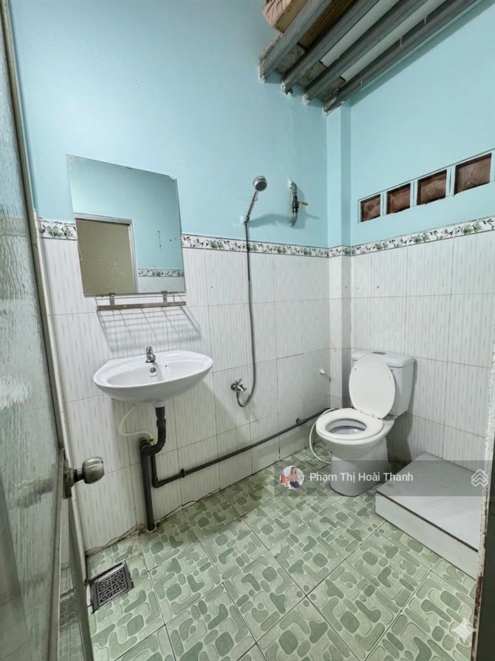 Cg. bán nhà hẻm xe hơi gần vinhomes  nguyễn xiển  55m2  chỉ 3.6tỷ tl