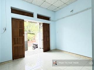 Cg. bán nhà hẻm xe hơi gần vinhomes  nguyễn xiển  55m2  chỉ 3.7 tỷ tl