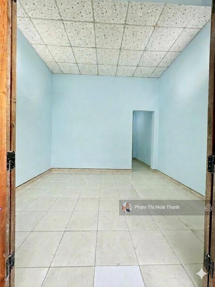 Cg. bán nhà hẻm xe hơi gần vinhomes  nguyễn xiển  55m2  chỉ 3.6tỷ tl