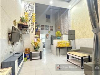 (4.8 tỷ) nhà ngon giá tốt hiệp phú
nhà 2 tầng  50m2  hẻm xe hơi nhỏ sau lưng vincom lê văn việt