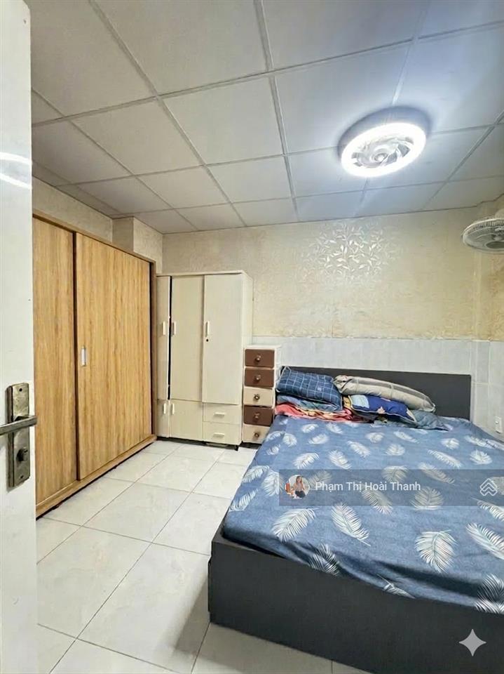 (4,7 tỷ) nhà ngon giá tốt hiệp phú. nhà 2 tầng  50m²  hẻm xe hơi nhỏ sau lưng vincom lê văn việt